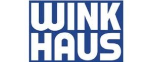 Wink Haus Sloten